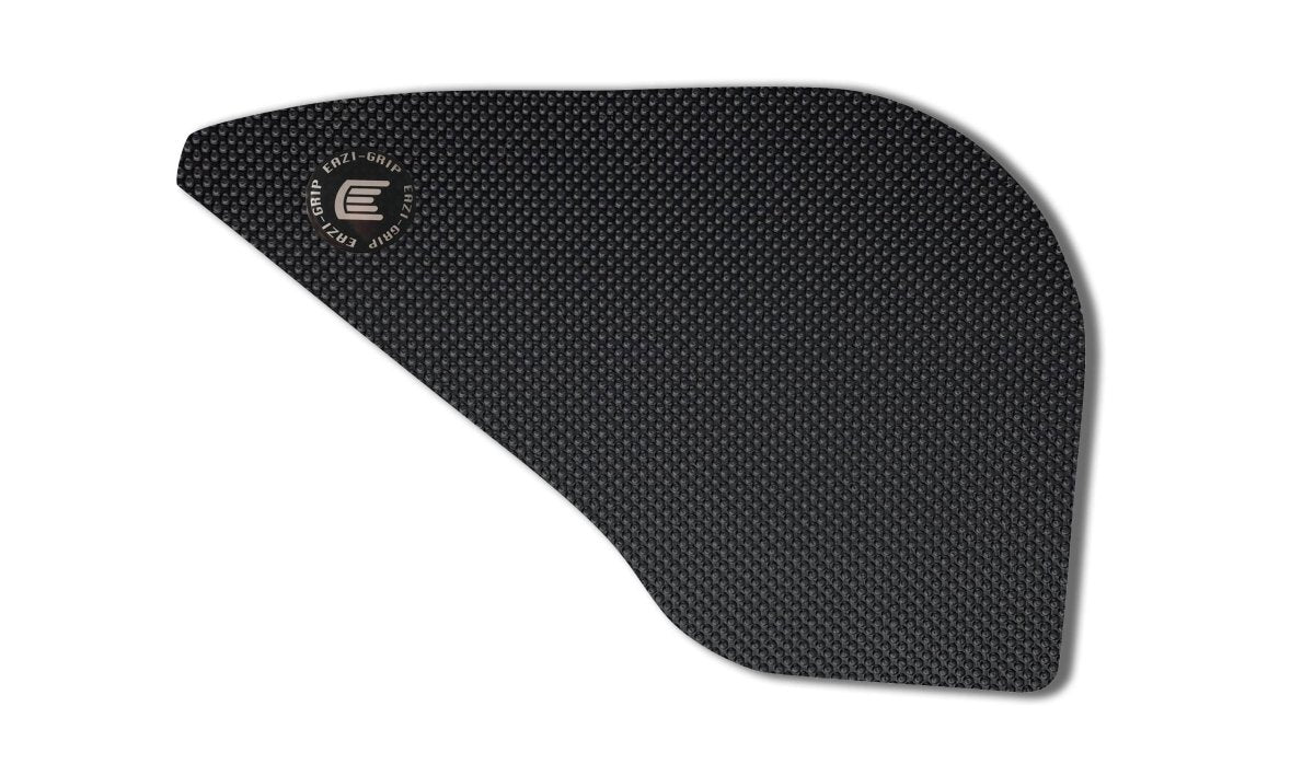 Kit adesivi antiscivolo paras | EZ - EVO809 - PRO809 - SIL809 - 5923 - ENDURRAD