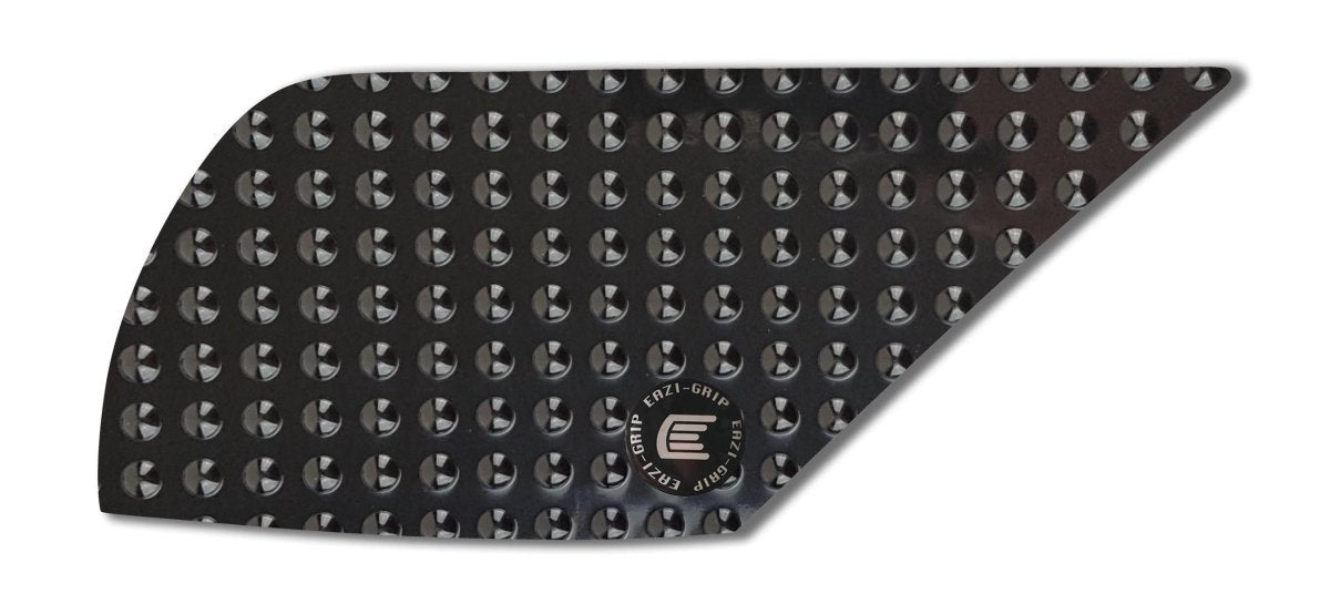 Kit adesivi antiscivolo paras | EZ - EVO811 - PRO811 - SIL811 - 5931 - ENDURRAD