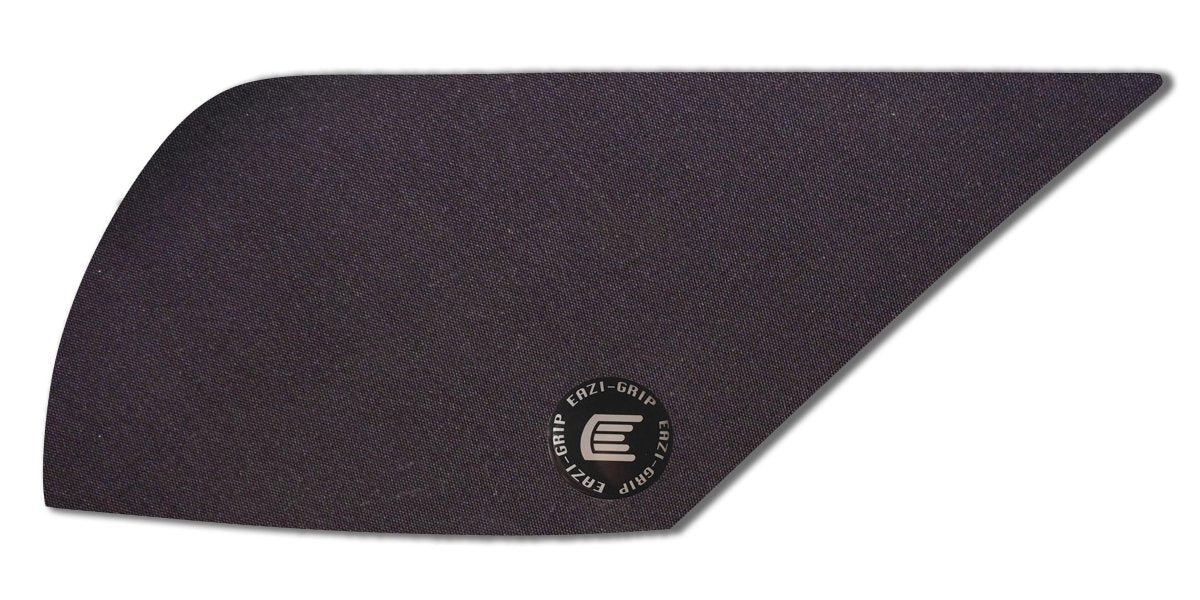 Kit adesivi antiscivolo paras | EZ - EVO811 - PRO811 - SIL811 - 5935 - ENDURRAD