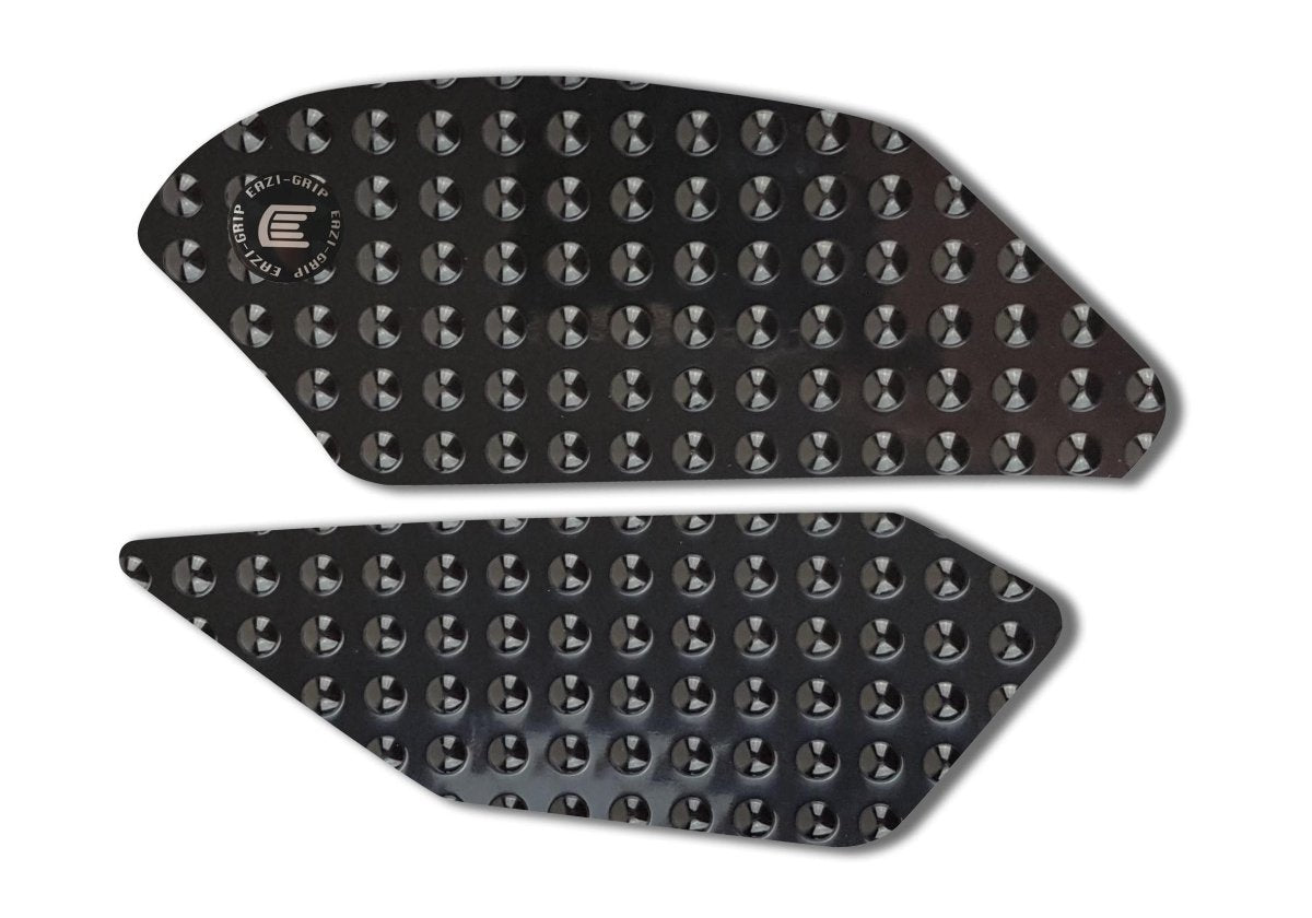 Kit adesivi antiscivolo paras | EZ - EVO904 - PRO904 - SIL904 - 5956 - ENDURRAD