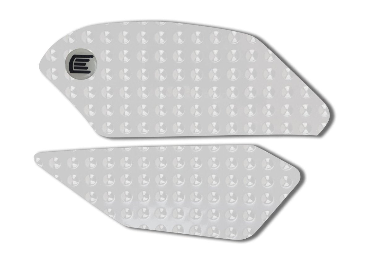 Kit adesivi antiscivolo paras | EZ - EVO904 - PRO904 - SIL904 - 5957 - ENDURRAD