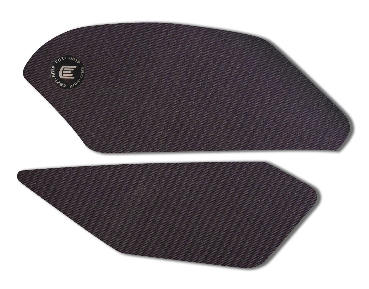 Kit adesivi antiscivolo paras | EZ - EVO904 - PRO904 - SIL904 - 5960 - ENDURRAD