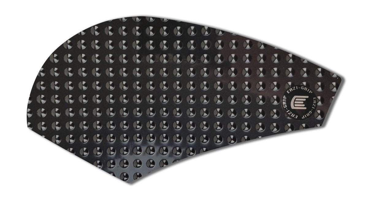 Kit adesivi antiscivolo paras | EZ - EVO906 - PRO906 - SIL906 - 5966 - ENDURRAD