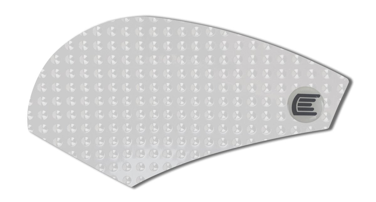 Kit adesivi antiscivolo paras | EZ - EVO906 - PRO906 - SIL906 - 5967 - ENDURRAD