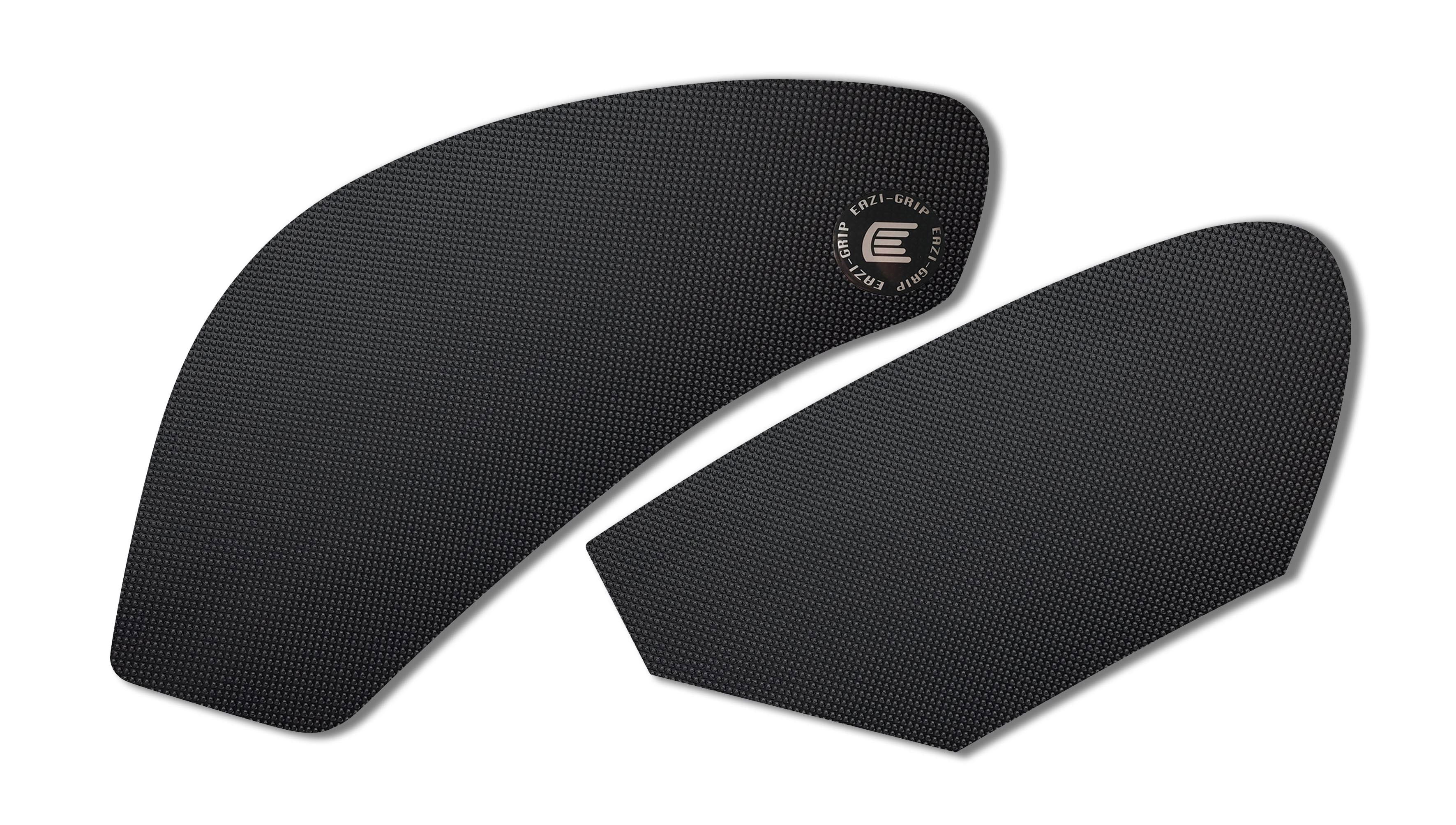 Kit adesivi antiscivolo paraserbatoio Kawasaki ZX6R 2019-