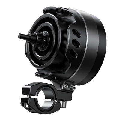 Faretti moto LOBOO L16 – dettaglio 3