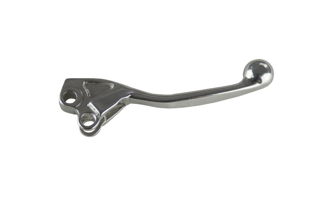 Leva freno Kawasaki XR125/250 1997 allumini | 01 - B0040 - r1961 - ENDURRAD
