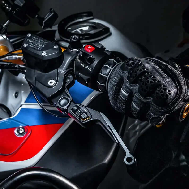 Für welche BMW-Modelle passt es?