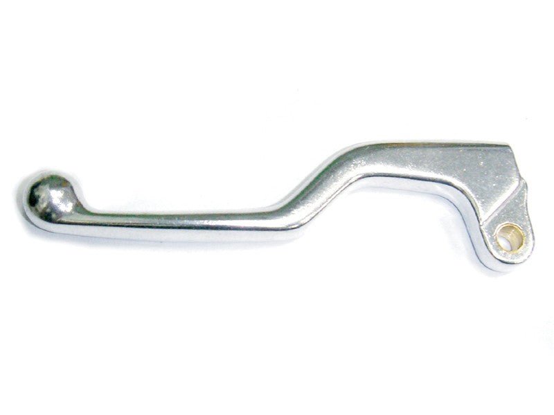 Leva frizione Honda CR250/CRF250/450 allumi | 01 - C0020 - r1945 - ENDURRAD