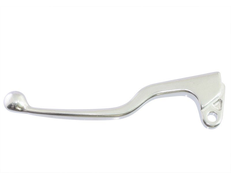 Leva frizione Kawasaki KX 250 05 - 06 allumin | 01 - C0050 - r1948 - ENDURRAD