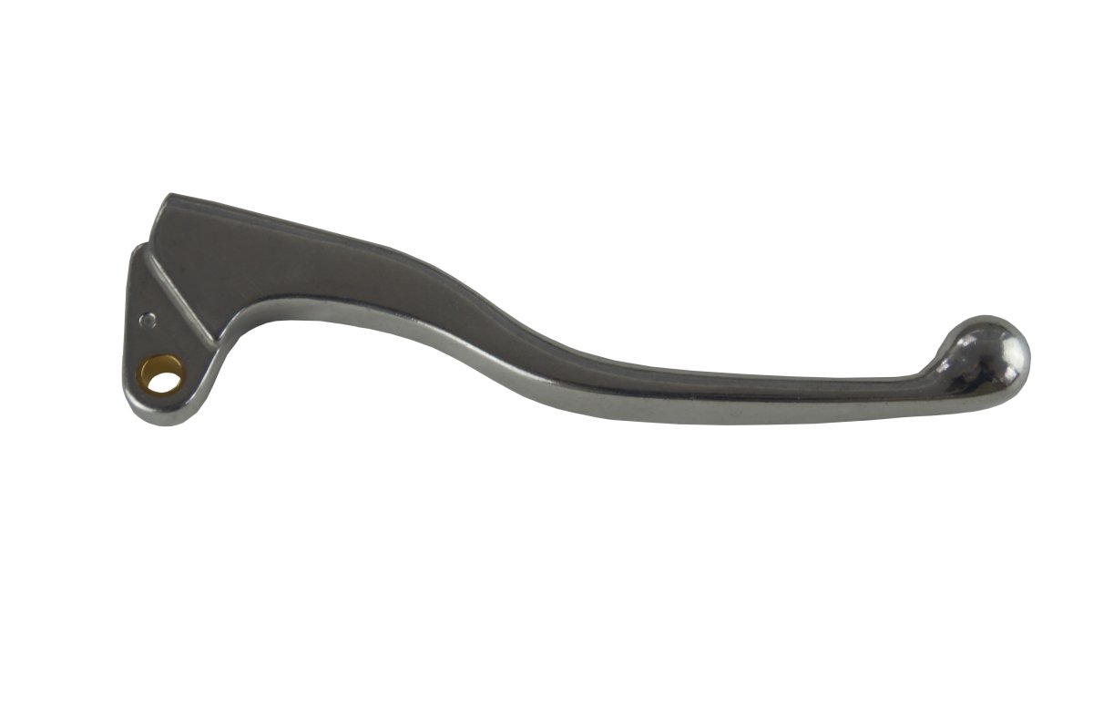 Leva frizione Yamaha WR450/250 03 alluminio | 01 - C0160 - r1958 - ENDURRAD