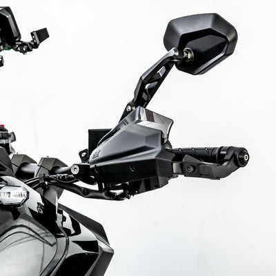 Paramani LOBOO per Honda ADV350 – dettaglio 8