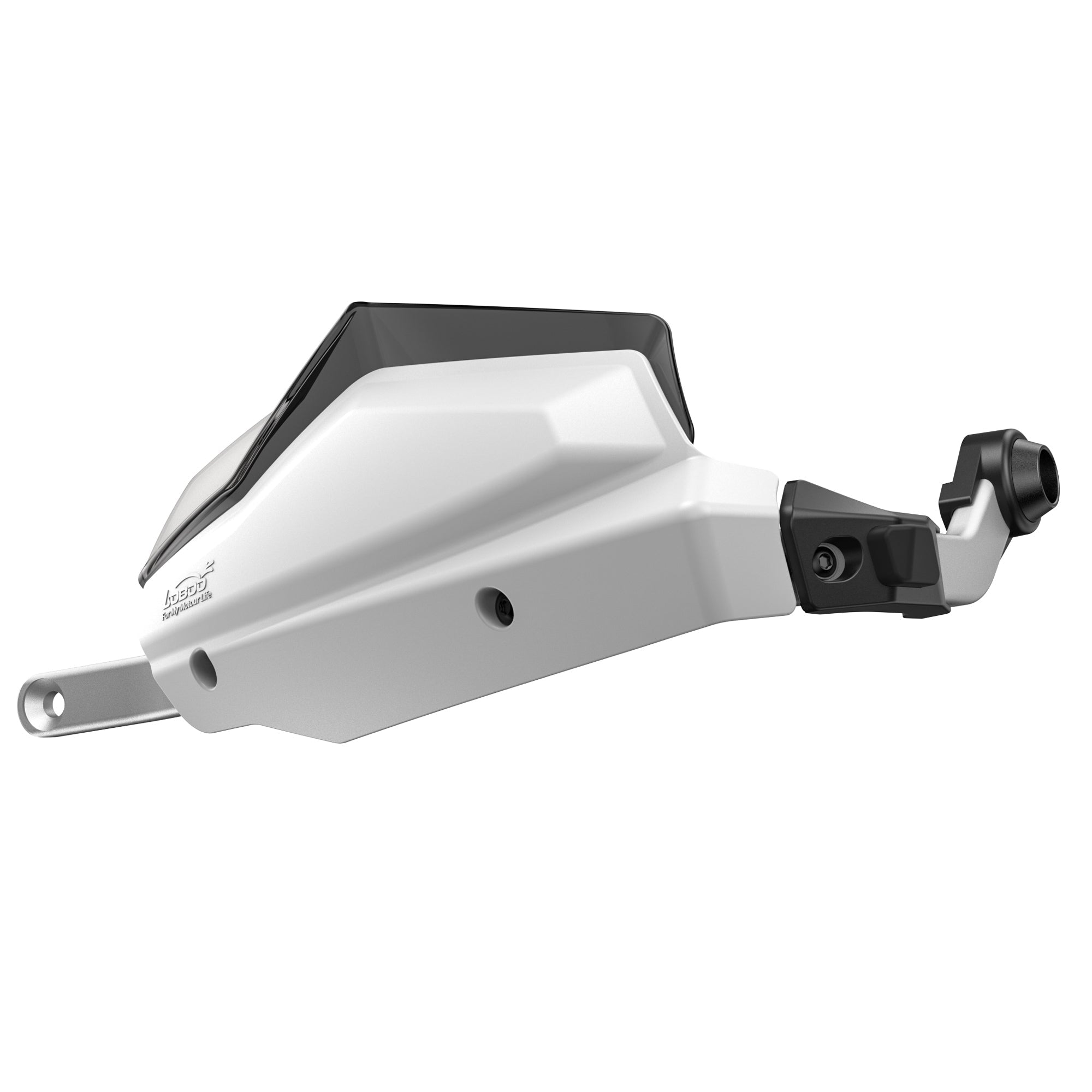 Paramani LOBOO per Honda ADV350 – dettaglio 10