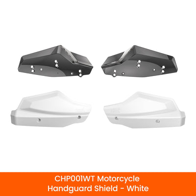 Paramani LOBOO per Honda ADV350 – dettaglio 21