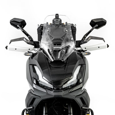 Paramani LOBOO per Honda ADV350 – dettaglio 13