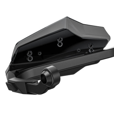 Paramani LOBOO CHS683 per Benelli TRK 552X – dettaglio 4