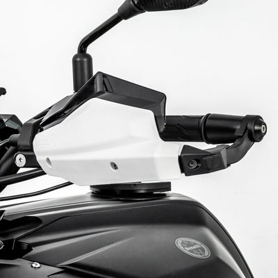 Paramani LOBOO CHS683 per Benelli TRK 552X – dettaglio 16