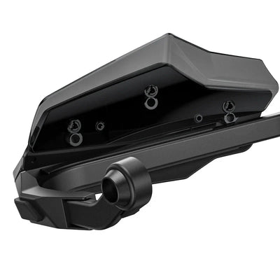 Paramani LOBOO per BMW R1300GS / ADV – dettaglio 5
