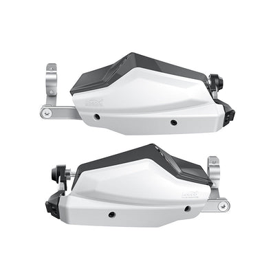 Paramani LOBOO CHS603 per CFMOTO 450MT – dettaglio 2
