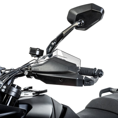 Paramani LOBOO CHS222 per KTM 790 Adventure – dettaglio 11