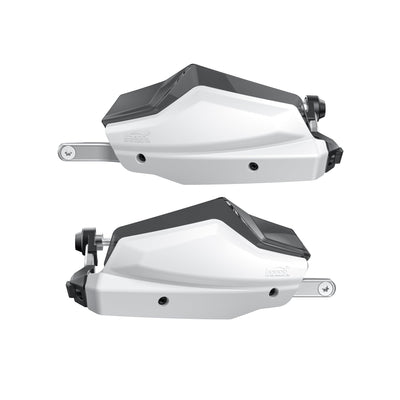 Paramani LOBOO CHS222 per KTM 790 Adventure – dettaglio 2