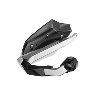 Paramani LOBOO CHS222 per KTM 790 Adventure – dettaglio 20