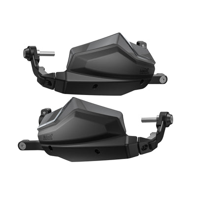 Paramani LOBOO CHS222 per KTM 790 Adventure – dettaglio 9