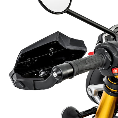 Paramani LOBOO CHS931 per Triumph Scrambler 1200XE – dettaglio 10