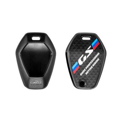 Chiavi e serrature LOBOO XHK131 per BMW Motorrad Smart Keys – dettaglio 3