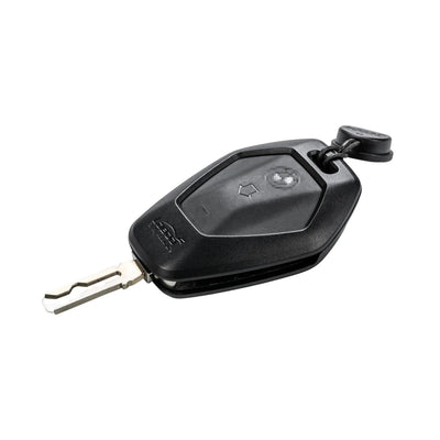 Chiavi e serrature LOBOO XHK131 per BMW Motorrad Smart Keys – dettaglio 4