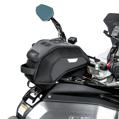 Borsa serbatoio LOBOO BTB13BK per BMW R1300GS Adventure – dettaglio 6