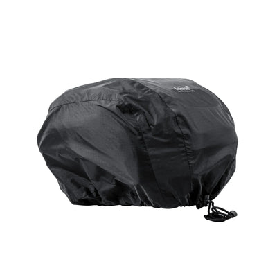 Borsa serbatoio LOBOO BTB13BK per BMW R1300GS Adventure – dettaglio 3