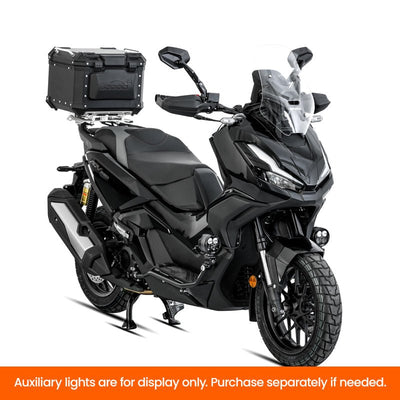 Paramotore LOBOO CHG511 per Honda ADV350 – dettaglio 19