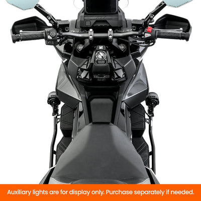 Paramotore LOBOO CHG511 per Honda ADV350 – dettaglio 21