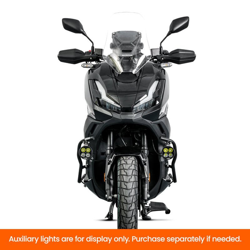 Paramotore LOBOO CHG511 per Honda ADV350 – dettaglio 18