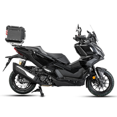 Paramotore LOBOO CHG511 per Honda ADV350 – dettaglio 4