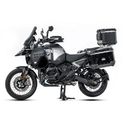 Paramotore LOBOO per BMW R1300GS Adventure – dettaglio 16