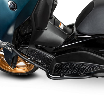 Paramotore LOBOO per Yamaha XMAX 300 – dettaglio 8