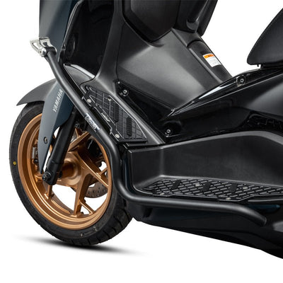 Paramotore LOBOO per Yamaha XMAX 300 – dettaglio 7