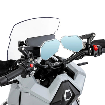 Specchietti retrovisori LOBOO RM03 – dettaglio 8