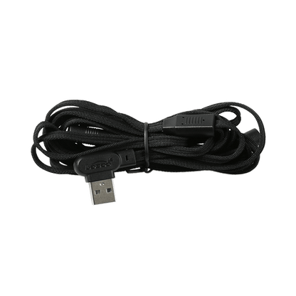 Loboo RST22 – Beheizbare Motorradhandschuhe - Endurrad.com