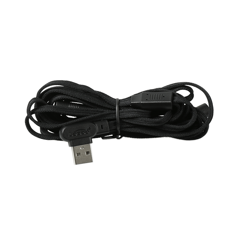 Loboo RST22 – Beheizbare Motorradhandschuhe - Endurrad.com