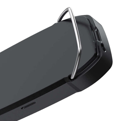 Multifunktionale intelligente Leuchte – Endurrad.com