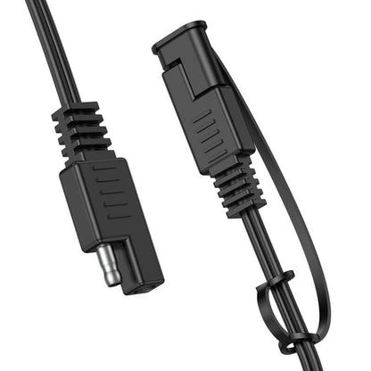 Mini-Motorrad-Ladegerät C20Pro 12V | Kompakt, sicher, universell – Endurrad.com