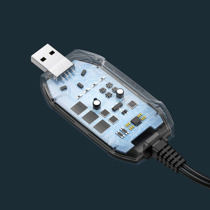 Mini-Motorrad-Ladegerät C20Pro 12V | Kompakt, sicher, universell – Endurrad.com