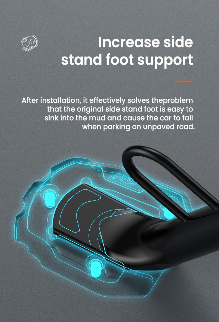 Wie viel verdienst du im Support?