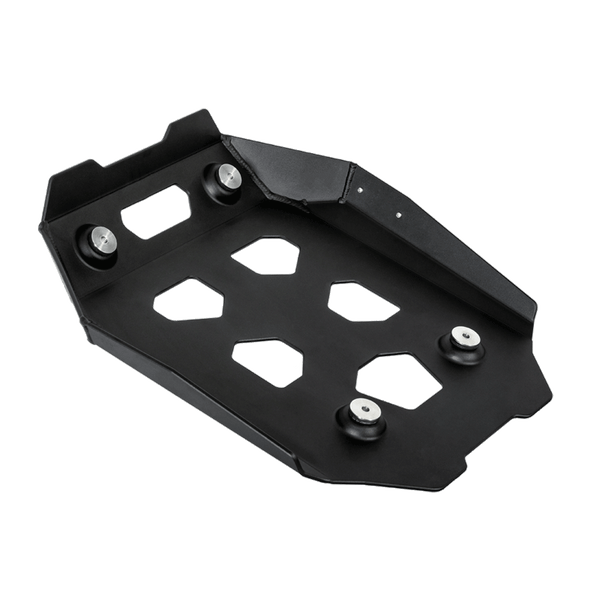 Paracoppa BMW R 1300 GS und GS Adventure aus 4 mm Aluminium