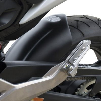 Parafango posteriore, Honda CBF600 Hornet '11- / CBR600F '11-