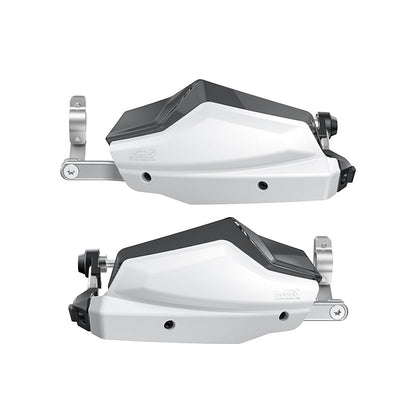 Handprotektoren für BMW GS: Schutz und Komfort bei jedem Abenteuer – Endurrad.com