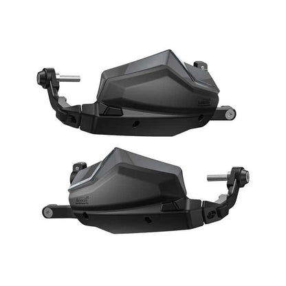 Handprotektoren für BMW GS: Schutz und Komfort bei jedem Abenteuer - Endurrad.com